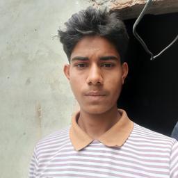 Swaran rajput