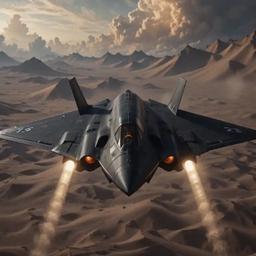 Alejandro Ballesteros 