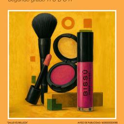 colombia rumba colombiana