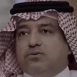 راشد الماجد