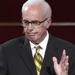 john MacArthur