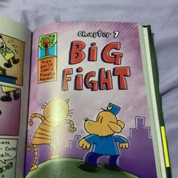 Alice Says My Belly Is Rumbling I'm Hungry