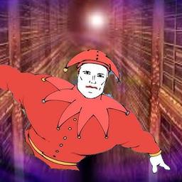 EL ancestro de darkest dungeon