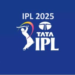 IPL Hindi 