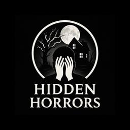 Hidden Horrors