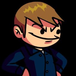 Jon (Eddsworld)