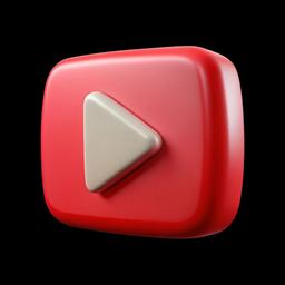 قصص اوتوميشن ٢