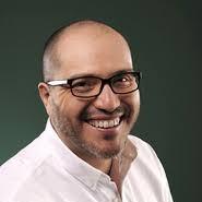 Gerardo Vásquez/Narrador de pokemon