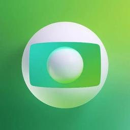 Locutor 2 da Globo (Esportes)