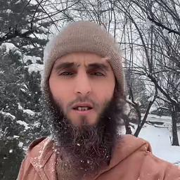 شيخ جلال القراضي