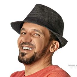 محمد قحطان