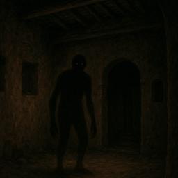 خلف بن هذال