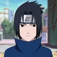 Sasuke Brasil 