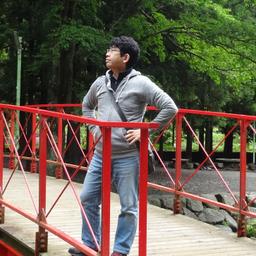 治療院セミナーの声