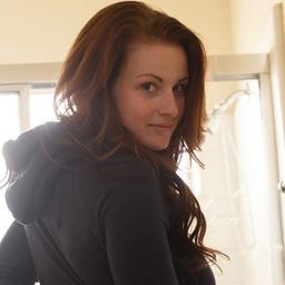 دعاء بالراحا