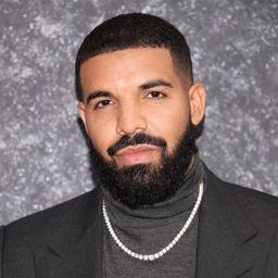 Drake 