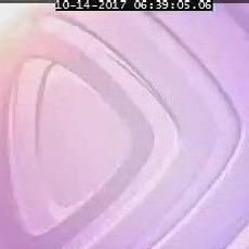 THIS IS NBC. THE NATIONAL BROADCASTING COMPANY.