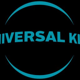 Universal Kids 