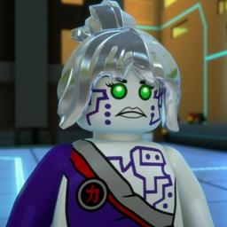 PIXEL ORIGINAL CASTELLANO