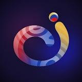 ANDREA QUINTERO VOZ COMERCIAL - KFESTEREO.COM