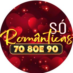 Só Romanticas