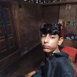 mokimodheja680@gmail.com