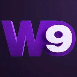 W9 (français)
