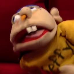 Jeffy
