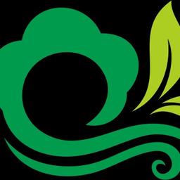 大气浑厚磁性宣传拍片男声