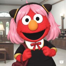 Duday (Diego Bandido)