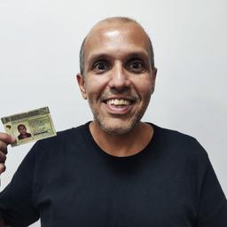 Vado Presidente Capivariano