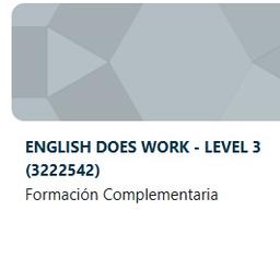 Johan Sebastian Ardila Estrada