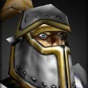 Soldado raso original