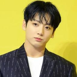 jungkook