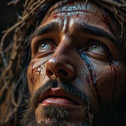 DIOS LA PALABRA BIBLICA 2