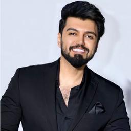 حفيظ الدراجي 