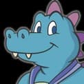Ord (Dragon Tales) (latino)