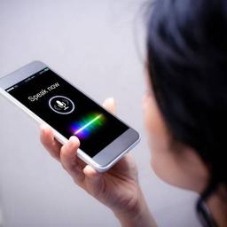 femme top voice khaliji violet social proof