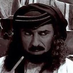 اغليص ولد رماح 