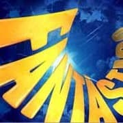 Locutor de Oferecimento da Band - versão Bahia