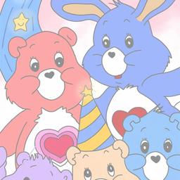 悠悠老师_女_3_促销广告好消息