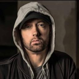 Eminem 