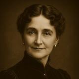 Florence Scovel Shinn