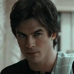 Inspiradora sentimental 