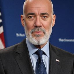 أحمد مبروك سونج