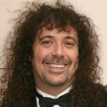 Jess Harnell (AFV Fuentess/Fugelsang/Bergeron Era)