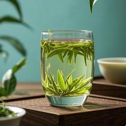 6.11白茶老头声音