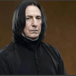 severus