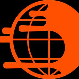 Chris Phillips NICKTOONS 2004-2009