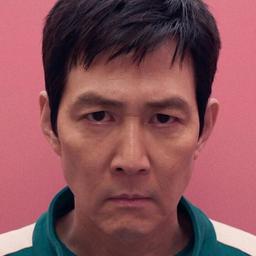 Seong Gi Hun (English)